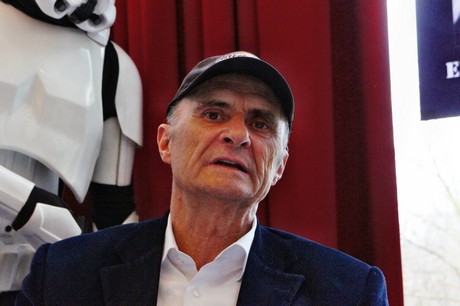 Erich-Glavitza