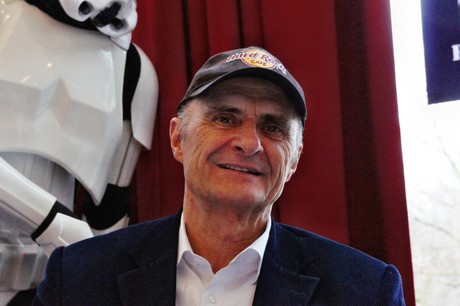 Erich-Glavitza