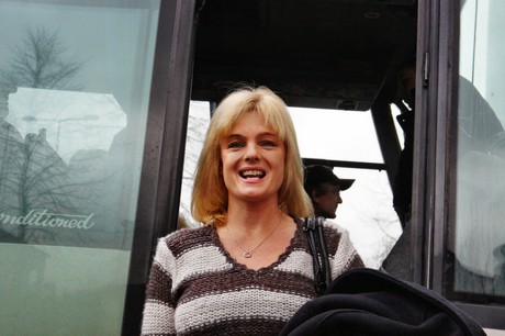 Erika-Eleniak