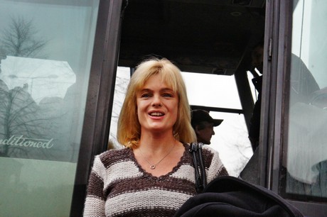 Erika-Eleniak