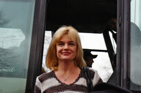 Erika-Eleniak