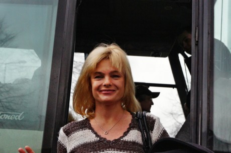 Erika-Eleniak