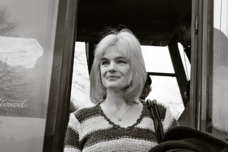Erika-Eleniak