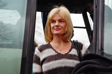 Erika-Eleniak