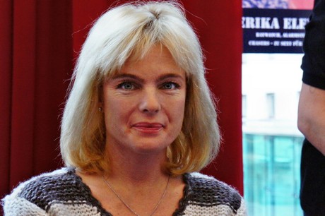 Erika-Eleniak
