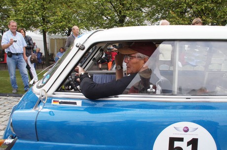 Ernst-Huether