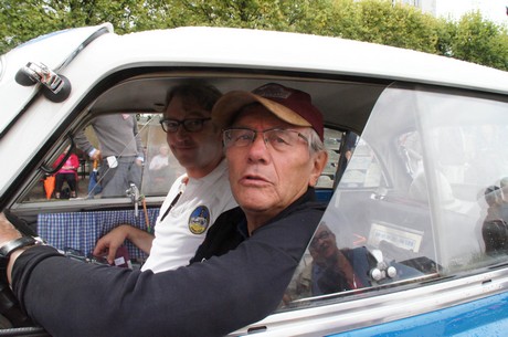 Ernst-Huether