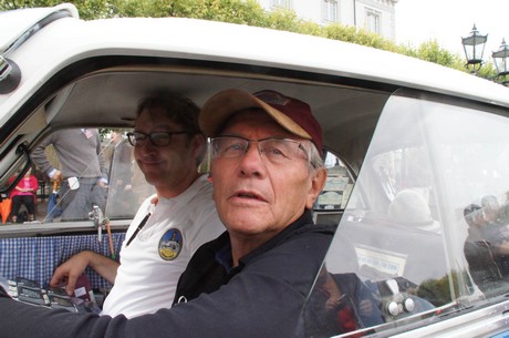 Ernst-Huether