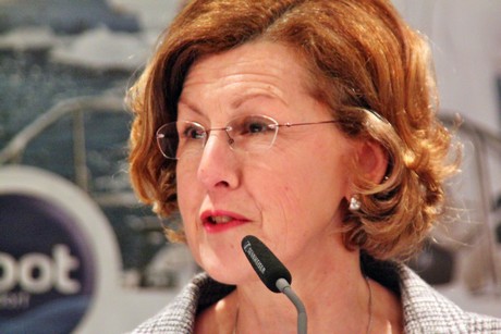 Eva-Rugenstein