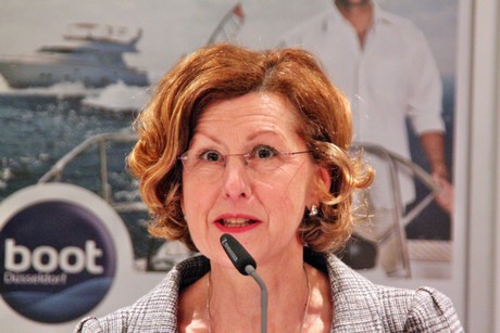 Eva-Rugenstein