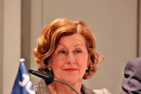 Eva-Rugenstein