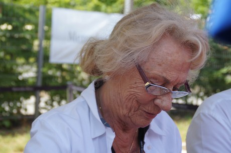Ewy-Baronin-von-Korff-Rosqvist