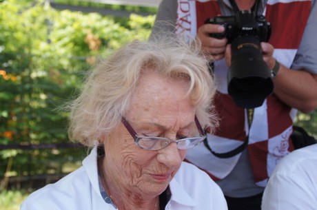 Ewy-Baronin-von-Korff-Rosqvist