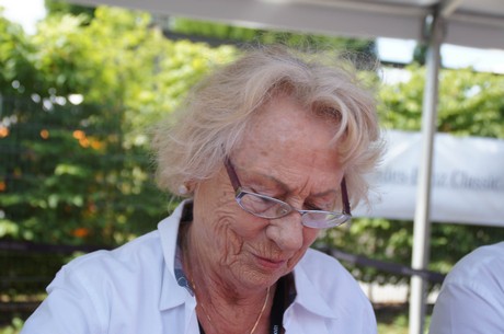 Ewy-Baronin-von-Korff-Rosqvist
