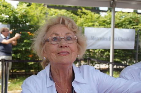 Ewy-Baronin-von-Korff-Rosqvist