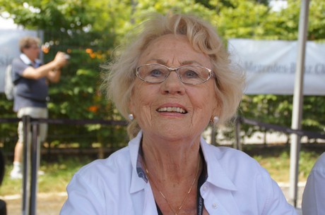 Ewy-Baronin-von-Korff-Rosqvist