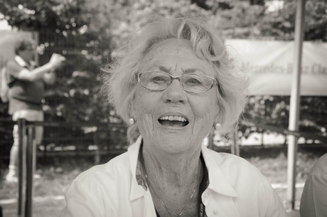 Ewy-Baronin-von-Korff-Rosqvist