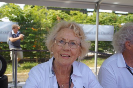 Ewy-Baronin-von-Korff-Rosqvist