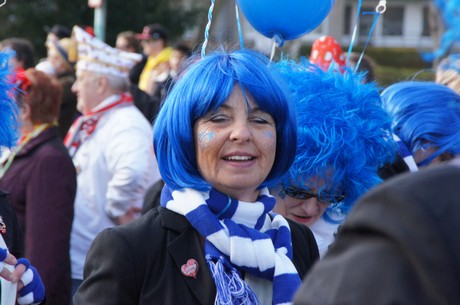 Fanclub-Senat-KG-kluettefunke-oberliblar