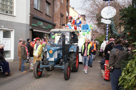 Festausschuss-Alt-Huerther-Karneval