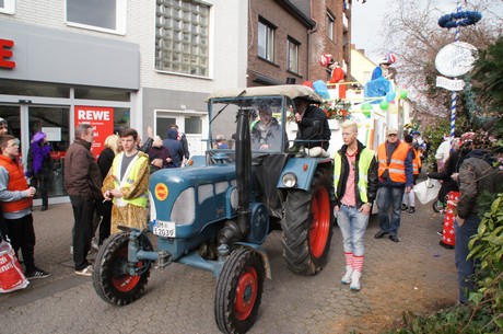 Festausschuss-Alt-Huerther-Karneval