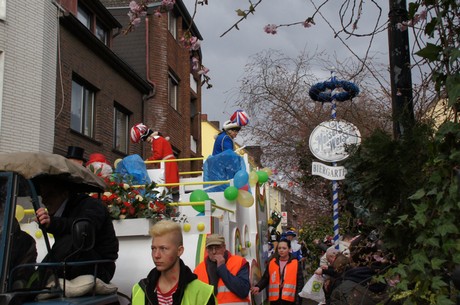 Festausschuss-Alt-Huerther-Karneval