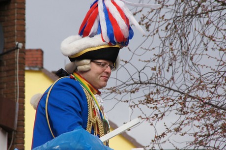 Festausschuss-Alt-Huerther-Karneval