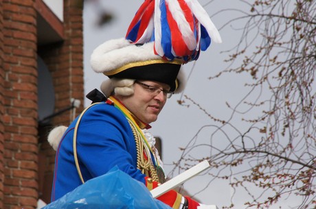 Festausschuss-Alt-Huerther-Karneval