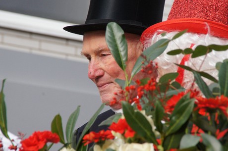 Festausschuss-Alt-Huerther-Karneval