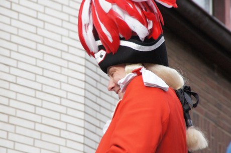 Festausschuss-Alt-Huerther-Karneval
