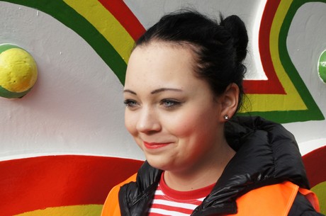 Festausschuss-Alt-Huerther-Karneval