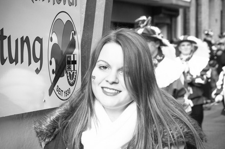 Festausschuss-Alt-Huerther-Karneval