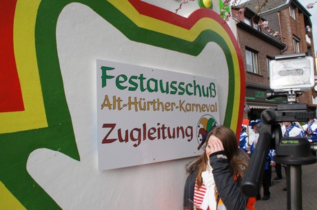 Festausschuss-Alt-Huerther-Karneval