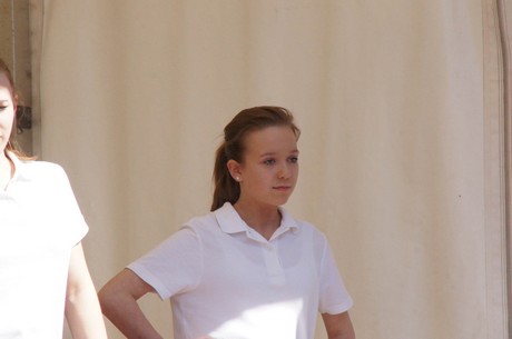 Fidele-Mariechen