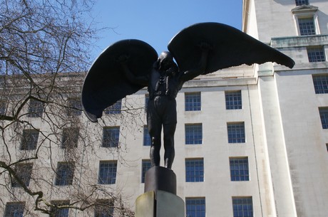 Fleet-Air-Arm