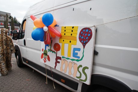 Flotte-Foeoess