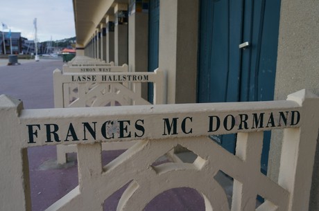 Frances-McDormand
