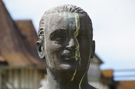 Francois-Andre