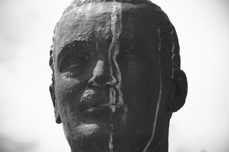 Francois-Andre