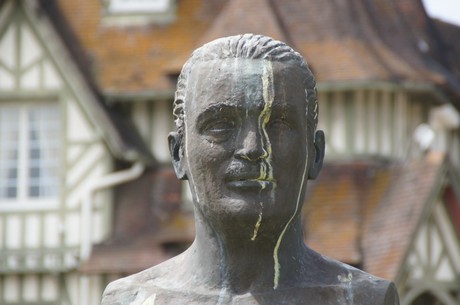 Francois-Andre
