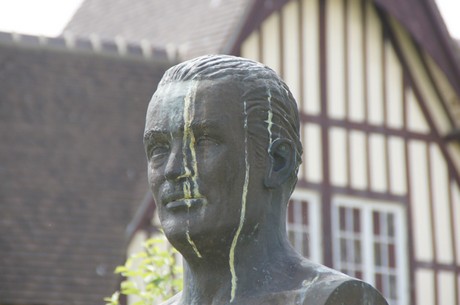 Francois-Andre