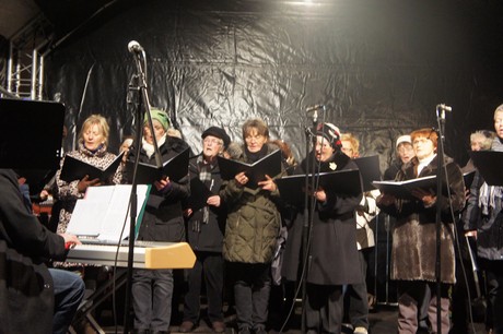 Frauenchor-Bruehl-1990