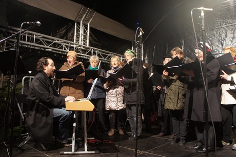Frauenchor-Bruehl-1990