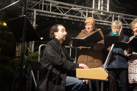 Frauenchor-Bruehl-1990