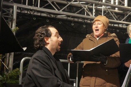 Frauenchor-Bruehl-1990