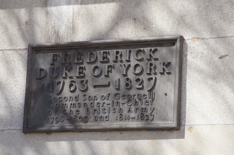 Friedrich-August-Herzog-York