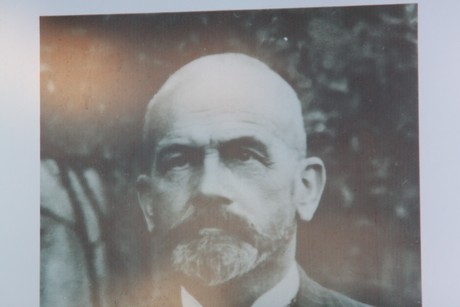 Fritz-Encke