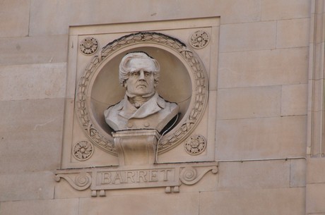 George-Barret-Jr
