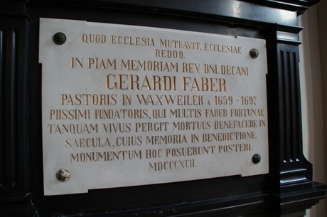 Gerhard-Faber