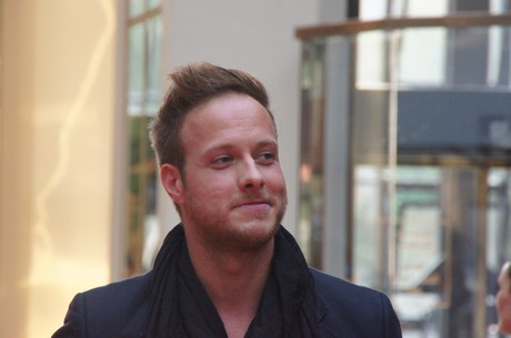 Gerrit-Winter